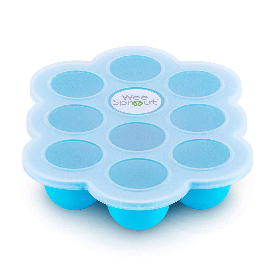 wee sprout container silicone｜TikTok Search